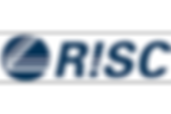 RISC logo